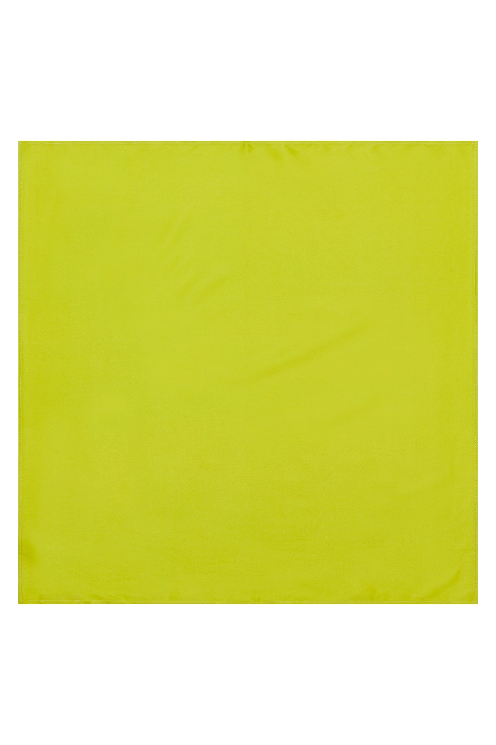 CRABetty Silke Tørklæde